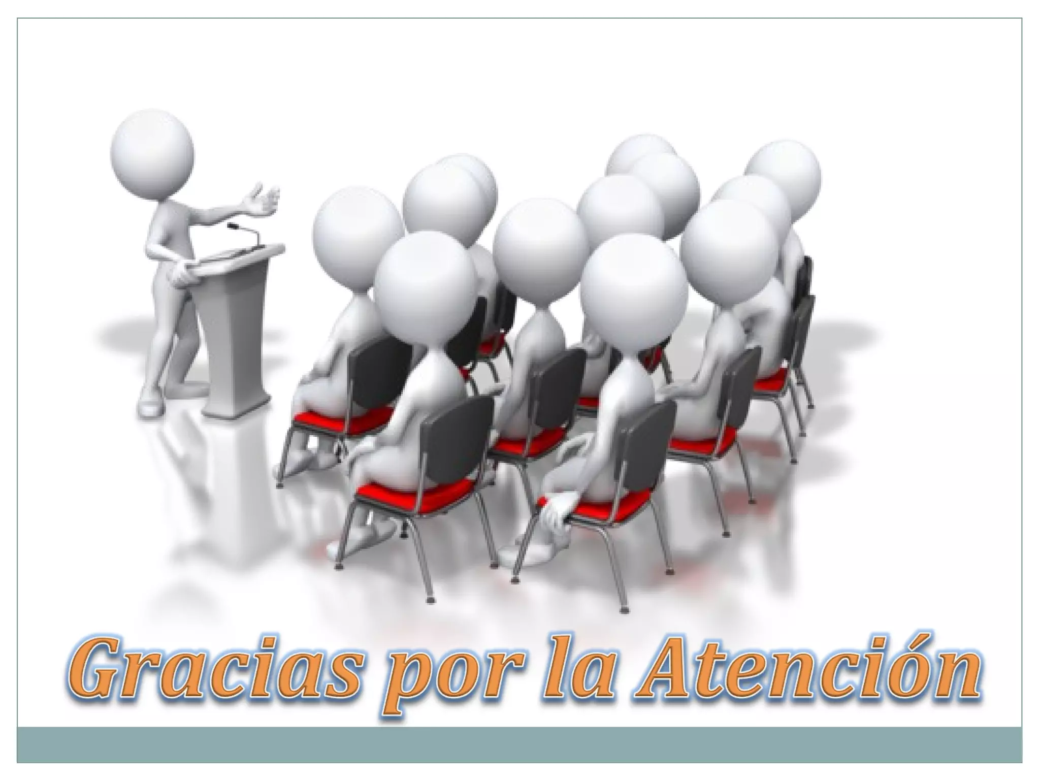 Constructivismo vs eclecticismo