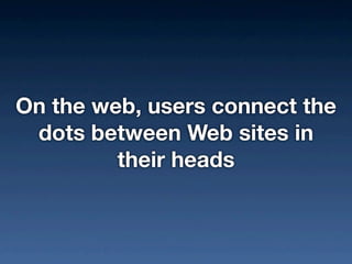 Context Automation (with video demos)