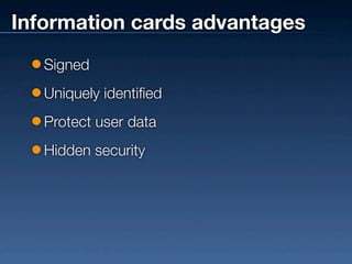 Context Automation (with video demos)