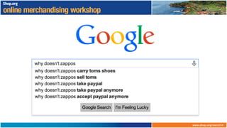 Cool Tools for Creating UX Hypotheses