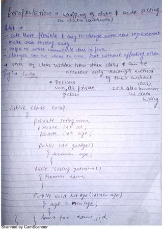 Scanned by CamScanner
 