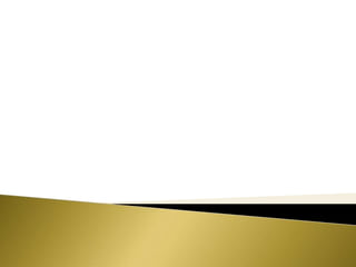 C#ppt