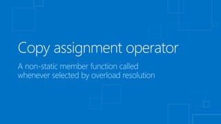 C++ Programming - 7th Study