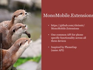 Testable View ModelsCONSMore abstractions in code