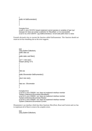 Csharp_Chap13