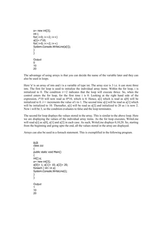 Csharp_Chap03