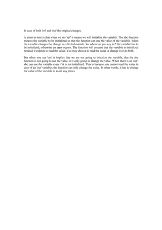 Csharp_Chap03