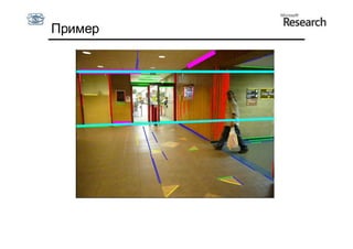 Пример
 