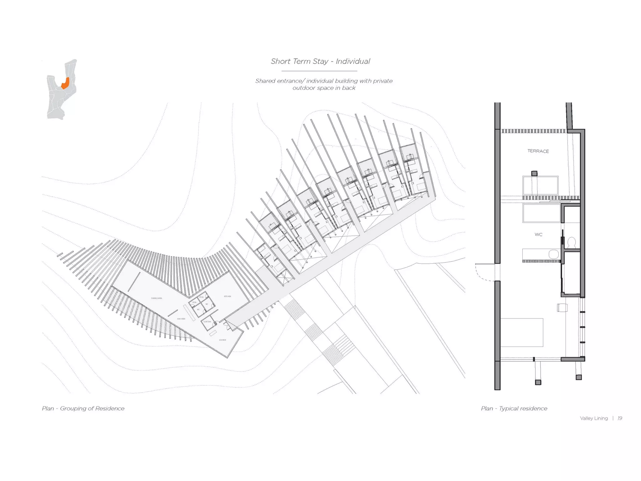 Daoist Learning Center (2)
