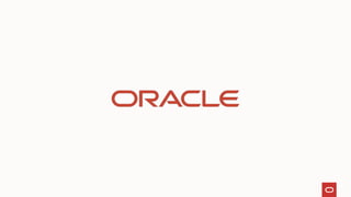 Data Love Conference - Window Functions for Database Analytics