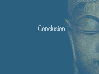 Conclusion
 