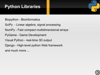 http://www.python.org/~guido/  