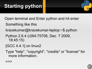 portable: runs on many Unix variants, on the Mac, and on PCs under MS-DOS, Windows, Windows NT, OS/2, FreeBSD Solaris, OS/2, Amiga,AROS, AS/400, BeOS, OS/390, z/OS, Palm OS, QNX, VMS, Psion, Acorn RISC OS, VxWorks, PlayStation, Sharp Zaurus, Windows CE and even PocketPC !  