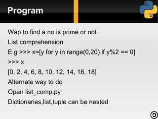 The ability to be embedded within applications as a scripting interface  
