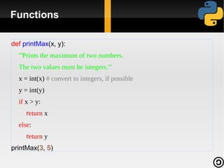 date and time, collections, threads and mutexs  