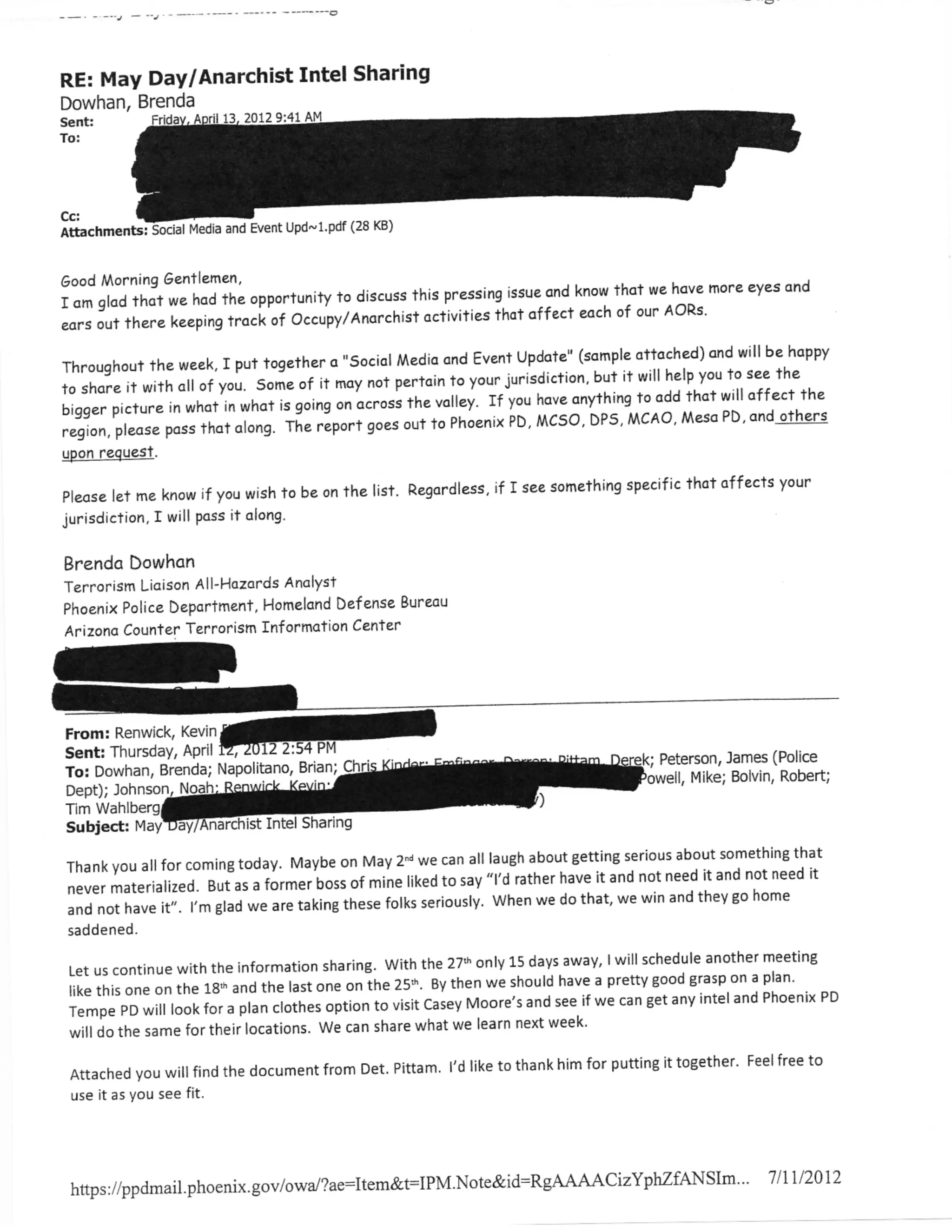 Dba ppd-fusion-sept-4-2012-12 b