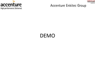 DEMO
 