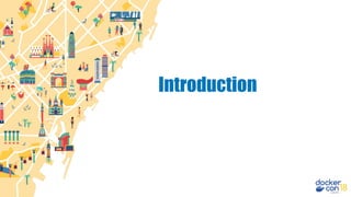 Introduction
 