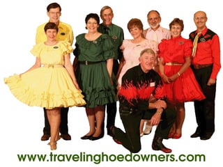  
    www.travelinghoedowners.com
                  
 