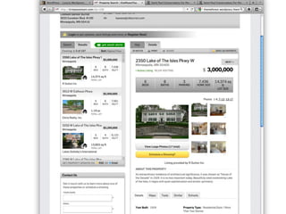 Demystifying WordPress