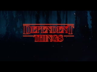 Dependent things   dependency management for apple sw - slideshare