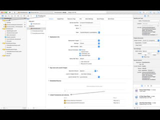 Dependent things   dependency management for apple sw - slideshare