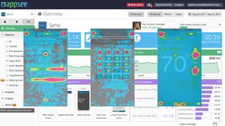 Designing IoT