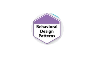 GOF Design pattern with java