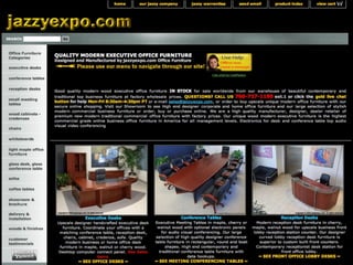 Design Swoon - Visual Trends  & WordPress