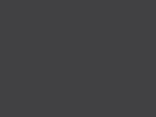Developing a ux lead program