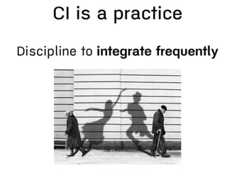 Introduction to DevOps