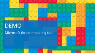 Anton Boyko "DevSecOps for developers – why it’s important and how to get started?" 