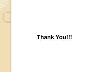 Thank You!!!
 