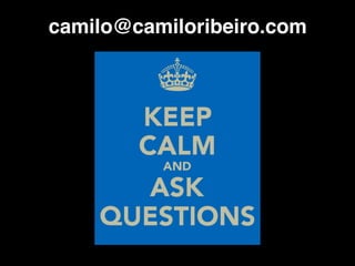 camilo@camiloribeiro.com
 