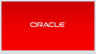 MySQL NoSQL JSON JS Python "Document Store" demo