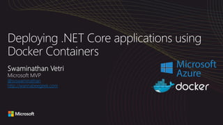 @svswaminathan
http://wannabeegeek.com
 