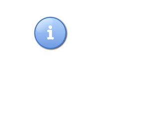 Drupal Development