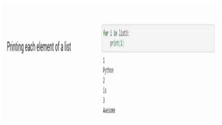 DATA STRUCTURE AND COMPUTER ALGORITHMS LECTURE 2