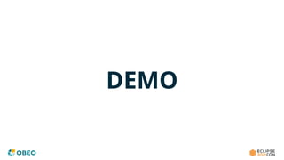 DEMO
 
