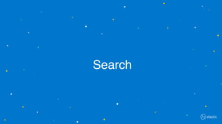 Search
 