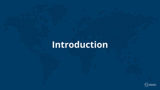 5
Introduction
 