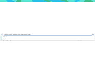 Elastic Stack & Data pipeline (1장)