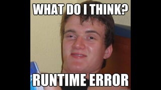 Elm   a possible future for web frontend