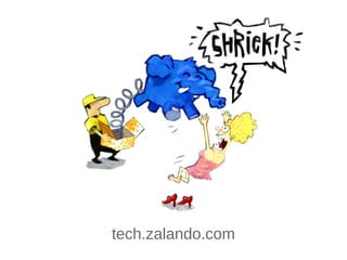 tech.zalando.com
 