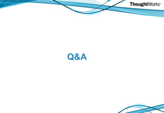 Q&A 