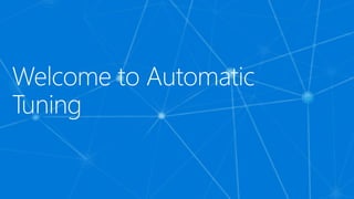 Experience SQL Server 2017: The Modern Data Platform