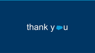 thank y u
 