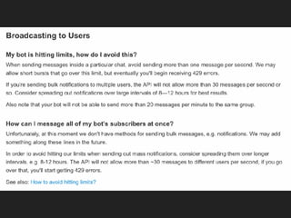 Handling external APIs with Elixir - Alex Rozumii
