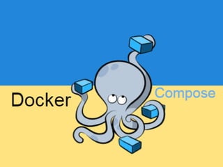 Fc nuvem azure  node, mongo db, redis e docker