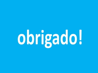 Fc nuvem azure  node, mongo db, redis e docker